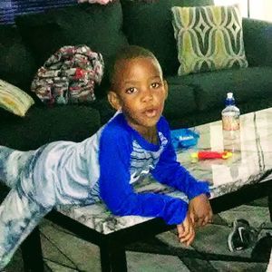 Meet your Posher, Chimere